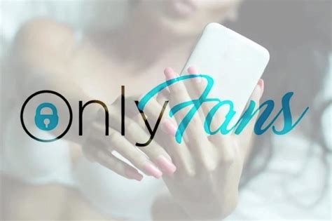 onlyfans descargar app iphone|How to Get Onlyfans App (2024) 